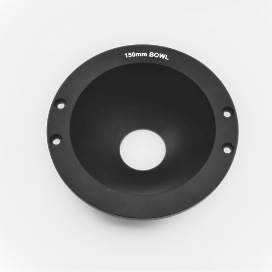 Bowl 150mm