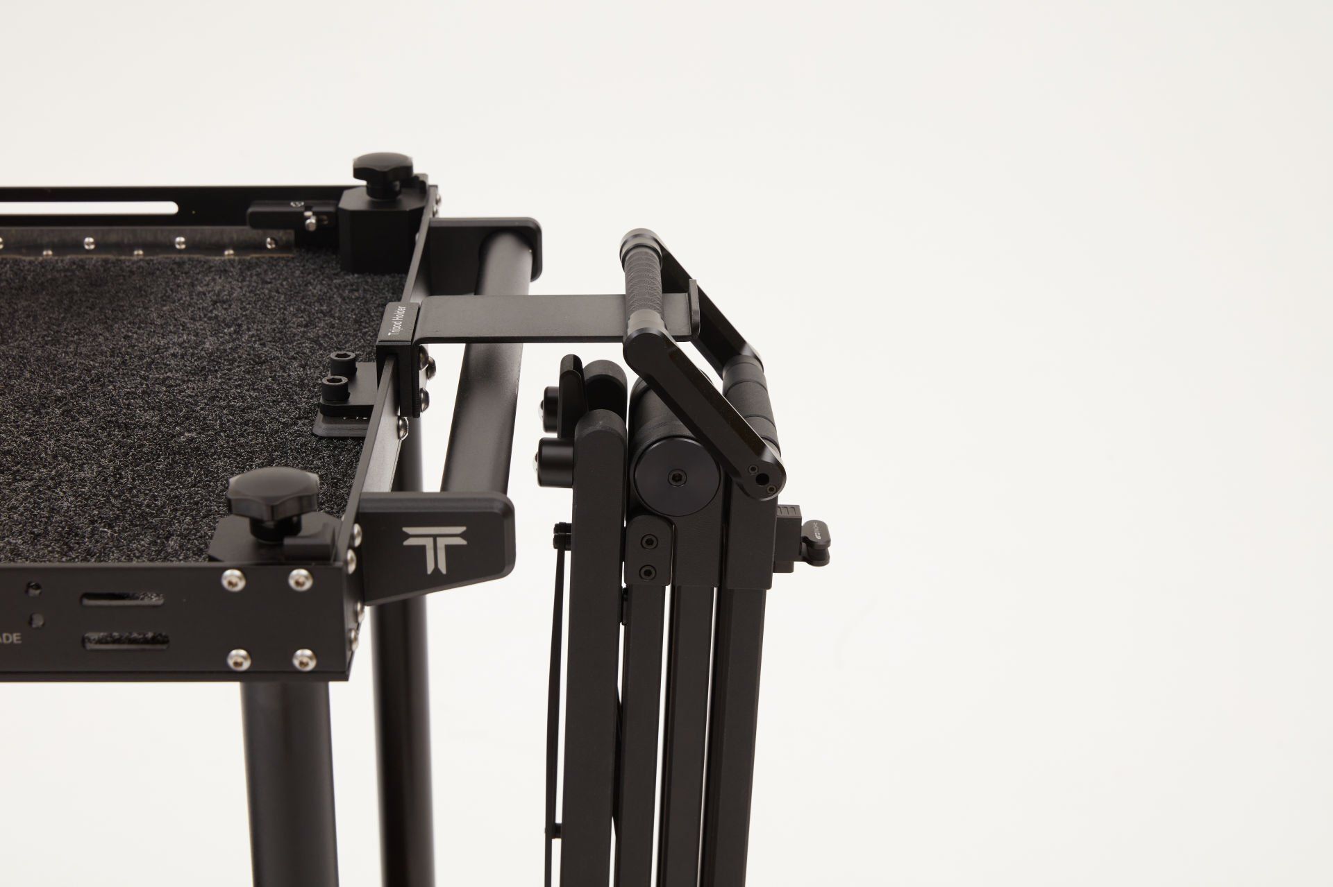 Tripod Holder