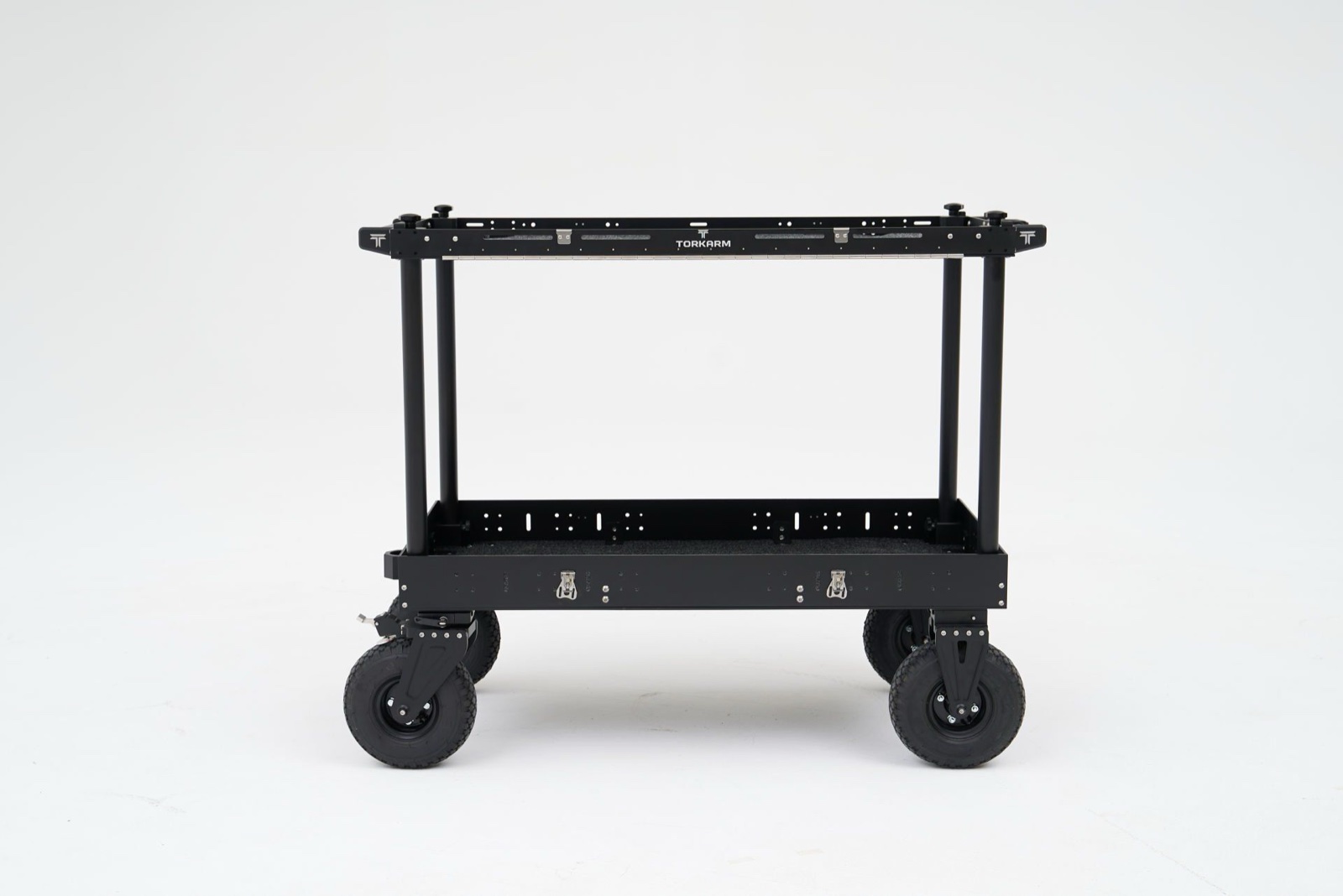 TORKCART XL