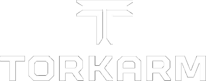 TORKARM