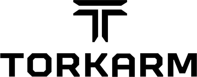 TORKARM